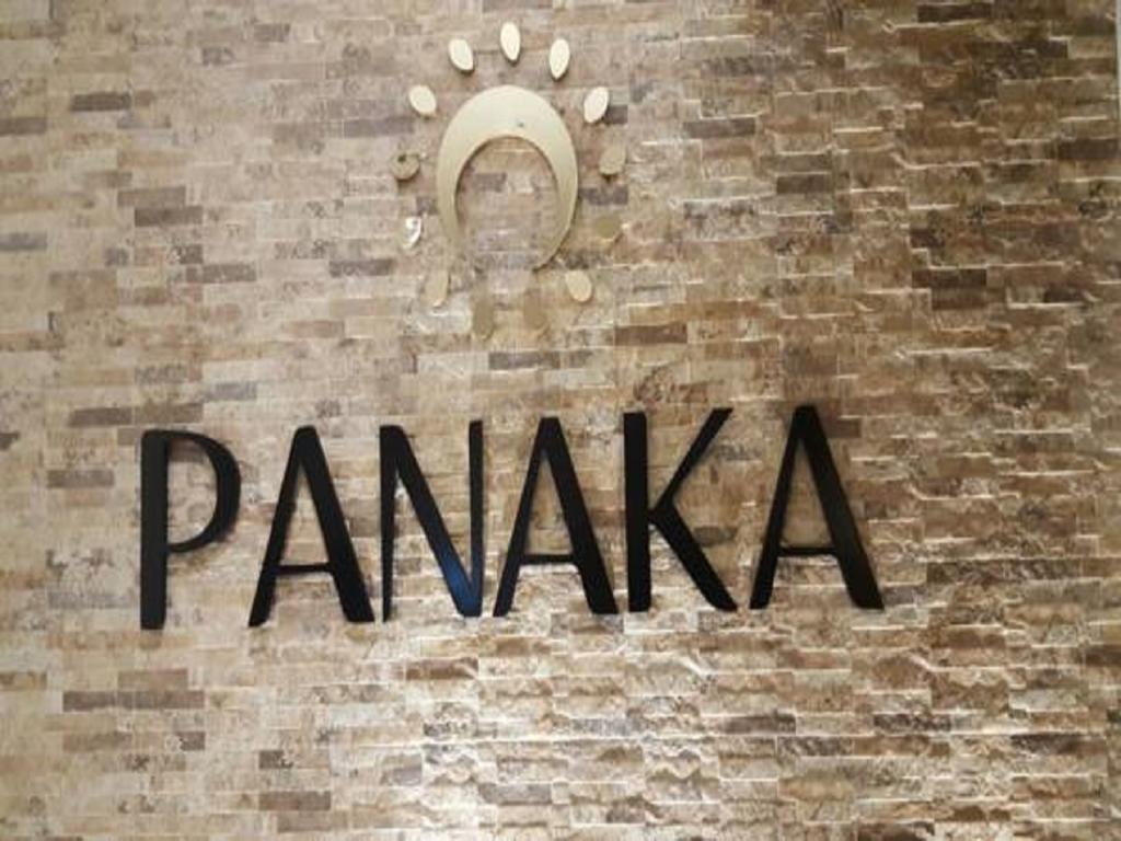 Hostal Panaka Куско Екстер'єр фото