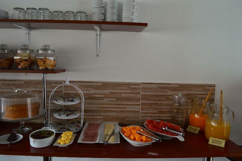 Hostal Panaka Куско Екстер'єр фото